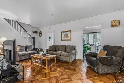 212-16 93rd Avenue, Queens Village, NY 11428 - Photo 3