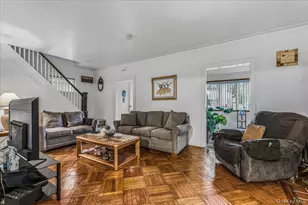 212-16 93rd Ave, Queens Village, NY 11428 - Photo 3