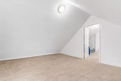 212-16 93rd Avenue, Queens Village, NY 11428 - Photo 21