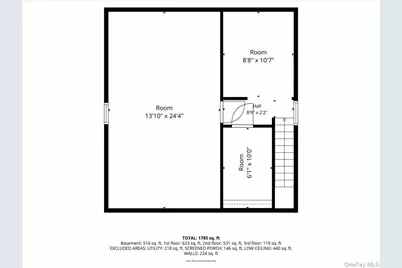 212-16 93rd Avenue, Queens Village, NY 11428 - Photo 29