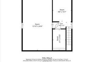 212-16 93rd Ave, Queens Village, NY 11428 - Photo 29