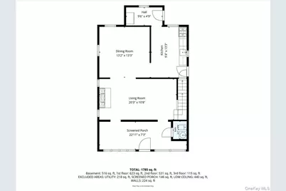 212-16 93rd Avenue, Queens Village, NY 11428 - Photo 27