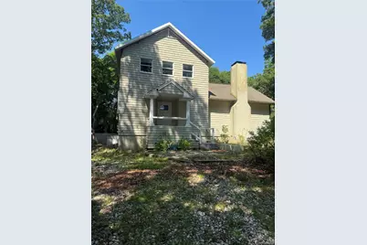 203 Head Of Pond Road, Water Mill, NY 11976 - Photo 1