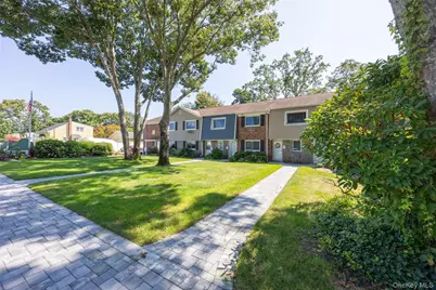 40 W 4th Street #7, Patchogue, NY 11772 - Photo 1