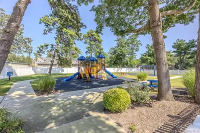 40 W 4th Street #7, Patchogue, NY 11772 - Photo 29