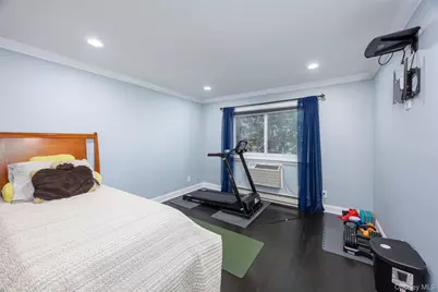 40 W 4th Street #7, Patchogue, NY 11772 - Photo 21
