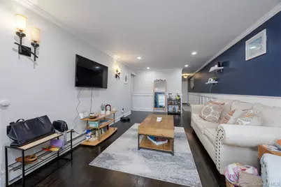 40 W 4th Street #7, Patchogue, NY 11772 - Photo 13