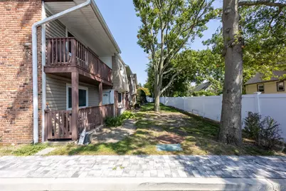 40 W 4th Street #7, Patchogue, NY 11772 - Photo 25