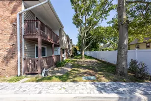 40 W 4th St, Patchogue, NY 11772 - Photo 25