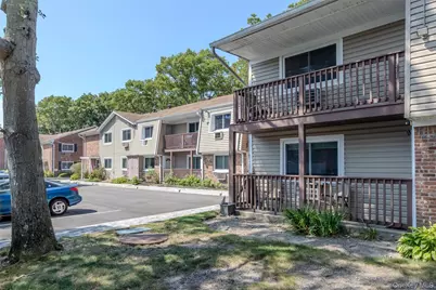 40 W 4th Street #7, Patchogue, NY 11772 - Photo 27