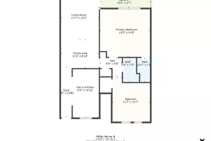 40 W 4th St, Patchogue, NY 11772 - Photo 31