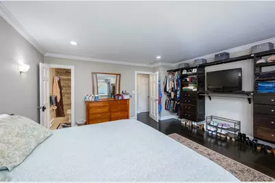40 W 4th Street #7, Patchogue, NY 11772 - Photo 19