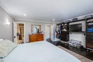 40 W 4th St, Patchogue, NY 11772 - Photo 19