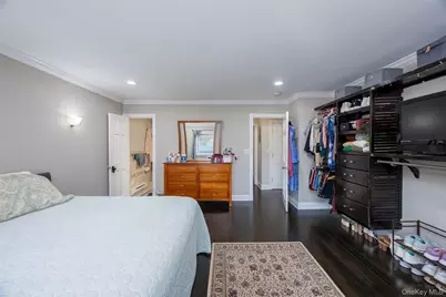 40 W 4th Street #7, Patchogue, NY 11772 - Photo 17
