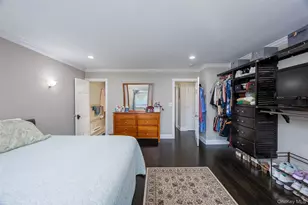 40 W 4th St, Patchogue, NY 11772 - Photo 17