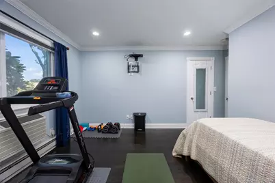 40 W 4th Street #7, Patchogue, NY 11772 - Photo 23