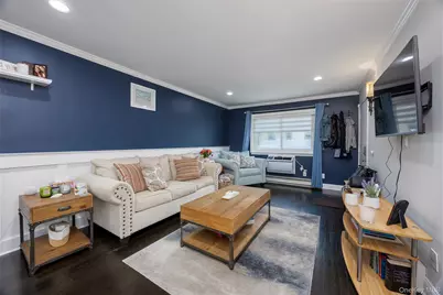 40 W 4th Street #7, Patchogue, NY 11772 - Photo 11