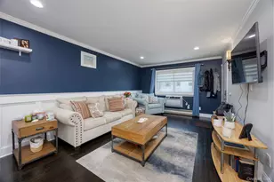 40 W 4th St, Patchogue, NY 11772 - Photo 11