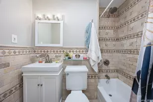 40 W 4th St, Patchogue, NY 11772 - Photo 15