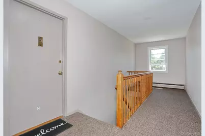 231 N Middletown Road #H, Pearl River, NY 10965 - Photo 19