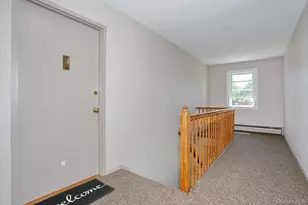 231 N Middletown Rd, Pearl River, NY 10965 - Photo 19