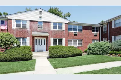 231 N Middletown Road #H, Pearl River, NY 10965 - Photo 21