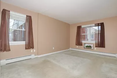 231 N Middletown Road #H, Pearl River, NY 10965 - Photo 15