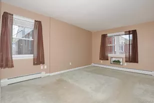 231 N Middletown Rd, Pearl River, NY 10965 - Photo 15