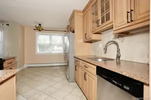 231 N Middletown Rd, Pearl River, NY 10965 - Photo 3