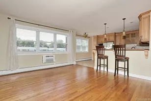 231 N Middletown Rd, Pearl River, NY 10965 - Photo 7