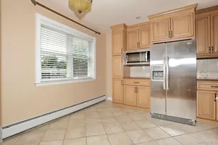 231 N Middletown Rd, Pearl River, NY 10965 - Photo 5