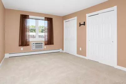 231 N Middletown Road #H, Pearl River, NY 10965 - Photo 13