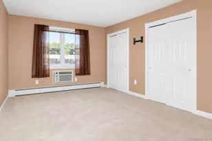 231 N Middletown Rd, Pearl River, NY 10965 - Photo 13