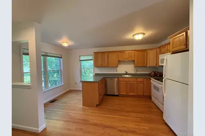68 Rosemary Way, Rhinebeck, NY 12572 - Photo 3