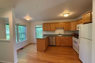 68 Rosemary Way, Rhinebeck, NY 12572 - Photo 3