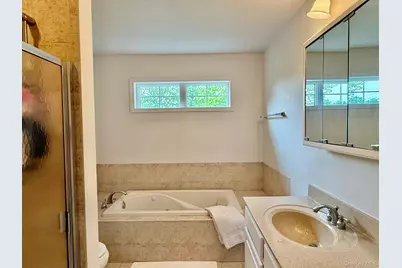 68 Rosemary Way, Rhinebeck, NY 12572 - Photo 11