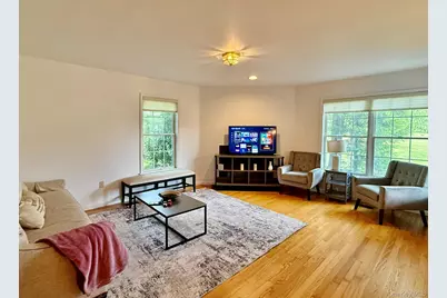 68 Rosemary Way, Rhinebeck, NY 12572 - Photo 5