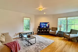 68 Rosemary Way, Rhinebeck, NY 12572 - Photo 5