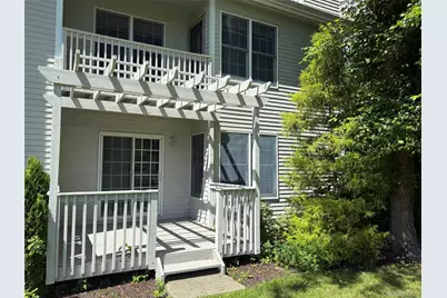 68 Rosemary Way, Rhinebeck, NY 12572 - Photo 15
