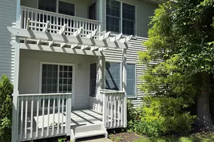 68 Rosemary Way, Rhinebeck, NY 12572 - Photo 15