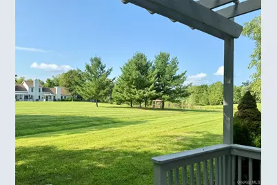 68 Rosemary Way, Rhinebeck, NY 12572 - Photo 7