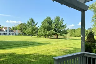 68 Rosemary Way, Rhinebeck, NY 12572 - Photo 7