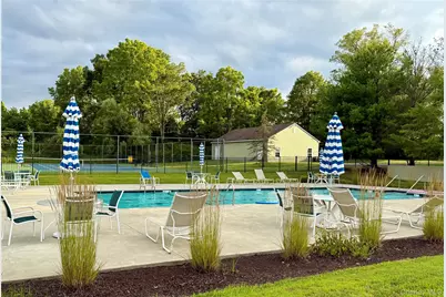 68 Rosemary Way, Rhinebeck, NY 12572 - Photo 17
