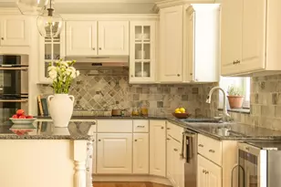 28 Crimson Hill Rd, Rhinebeck, NY 12572 - Photo 9