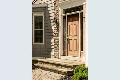 28 Crimson Hill Road, Rhinebeck, NY 12572 - Photo 3