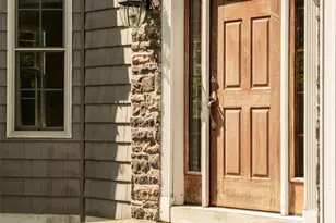 28 Crimson Hill Rd, Rhinebeck, NY 12572 - Photo 3