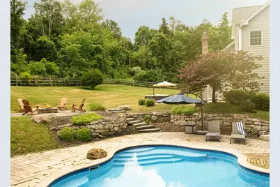 28 Crimson Hill Road, Rhinebeck, NY 12572 - Photo 21