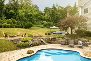 28 Crimson Hill Rd, Rhinebeck, NY 12572 - Photo 21