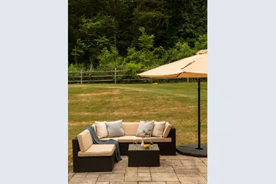 28 Crimson Hill Road, Rhinebeck, NY 12572 - Photo 23