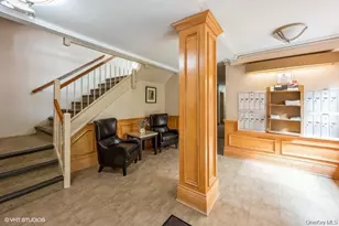 60 White Oak St St, New Rochelle, NY 10801 - Photo 3